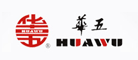 华五HUAWU