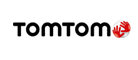 通腾TomTom