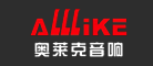 奥莱克ALLLIKE