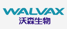 WALVAX