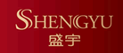 盛宇家纺/SHENGYU