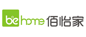 佰怡家/behome