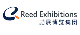 励展/ReedExpo