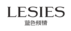 蓝色倾情/LESIES