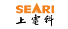 上电科SEARI