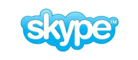 SKYPE讯佳普