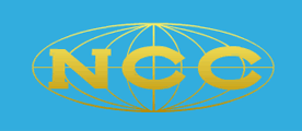 NCC