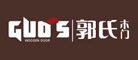 郭氏木门/GUO’S