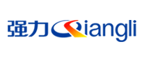 强力/Qiangli