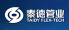 泰德Taidy