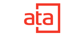 ATA