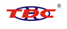 远东/TDC