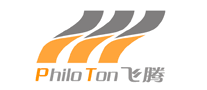 飞腾/PhlloTon