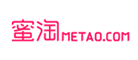 蜜淘metao