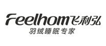 飞利弘/FEELHOM