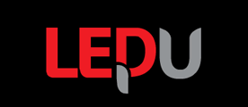 乐普/LEPU