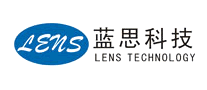 蓝思科技LENS