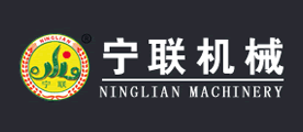 ninglian宁联