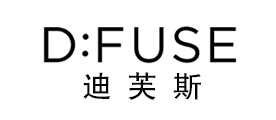 迪芙斯/D:fuse