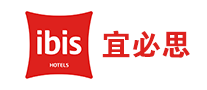 宜必思/ibis