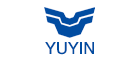 玉印/YUYIN