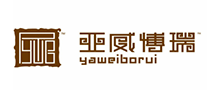 亚威博瑞YaweiBorui