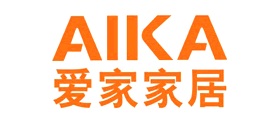 爱家家居AIKA