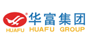 华富/HUAFU