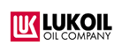 卢克/LUKOIL