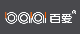 百爱/BAIAI