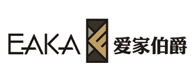 爱家伯爵EAKA