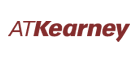 科尔尼/ATKearney