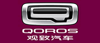 观致QOROS