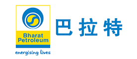 巴拉特/BPCL