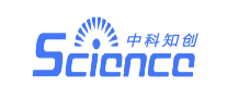 中科知创