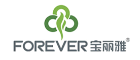 宝丽雅/Forever