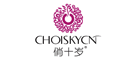 俏十岁CHOISKYCN