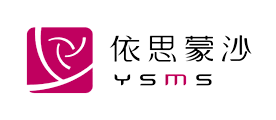 依思蒙沙/YSMS