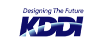 KDDI