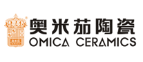 奥米茄OMICA