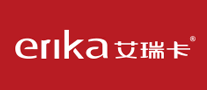 艾瑞卡erika