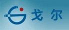 戈尔