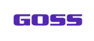 高斯/GOSS