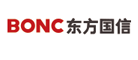 东方国信BONC