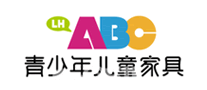 ABC青少年儿童家具