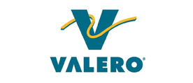 Valero瓦莱罗