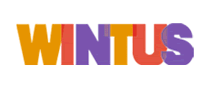 WINTUS