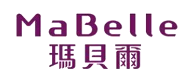 玛贝尔/MaBelle