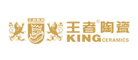 王者KING