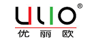 优丽欧Ulio